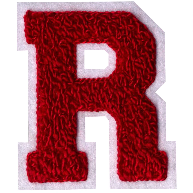 куртка letterman синель буквы нашивки значки утюг на 