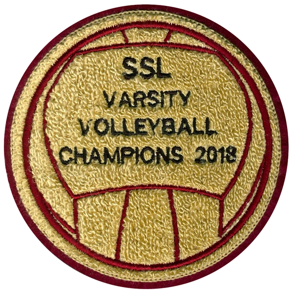 школьная куртка Letterman с нашивками из синели значки с утюгом