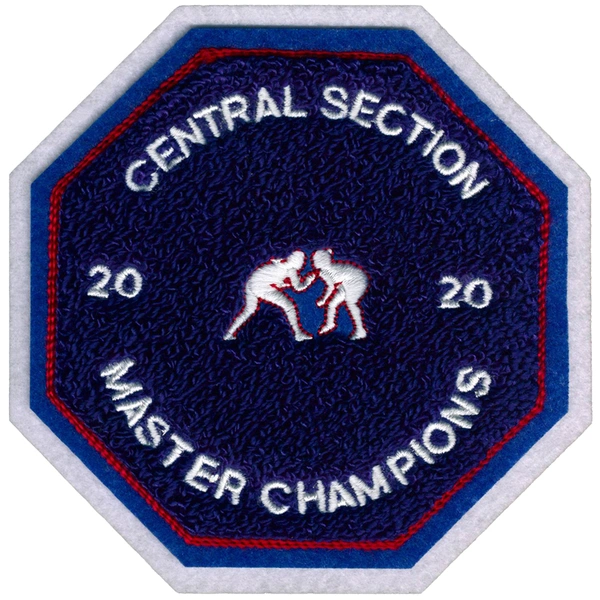 школьная куртка Letterman с нашивками из синели значки с утюгом