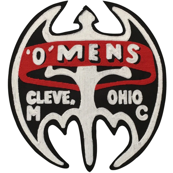 patchs letterman, patchs et badges en chenille à points de chaînette