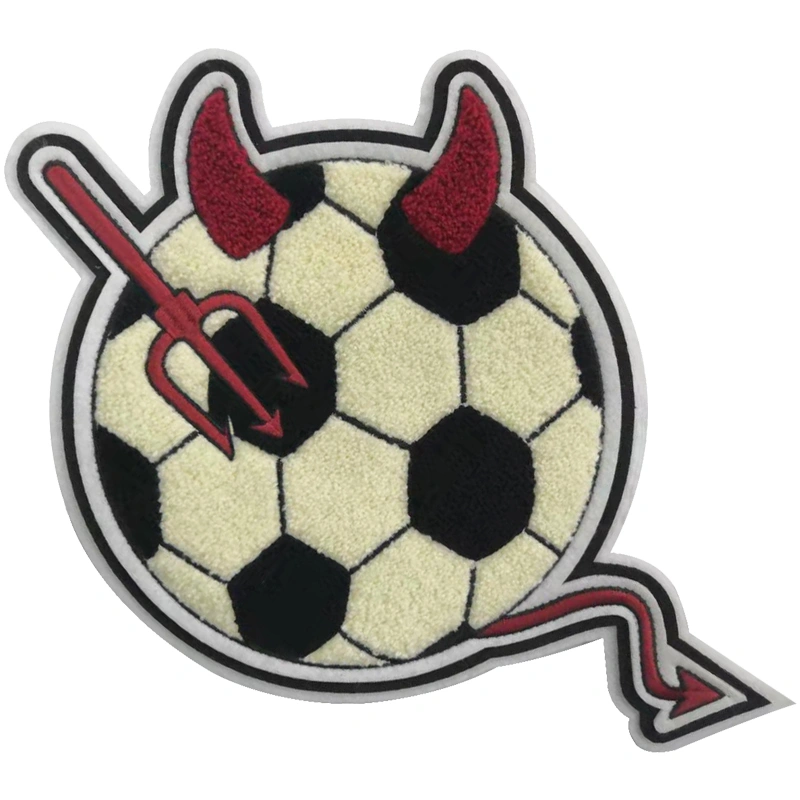 куртка letterman синель буквы нашивки значки утюг на 