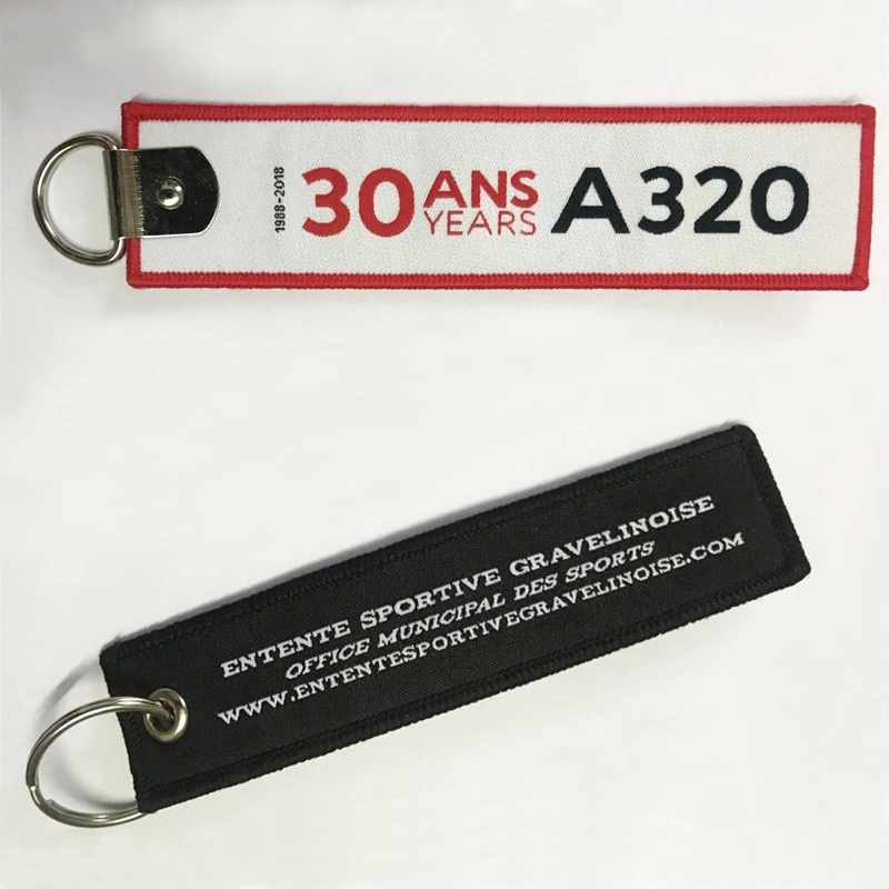 тканые брелки, тканые брелоки для сумок, тканые брелки для одежды, брелки для подарков 