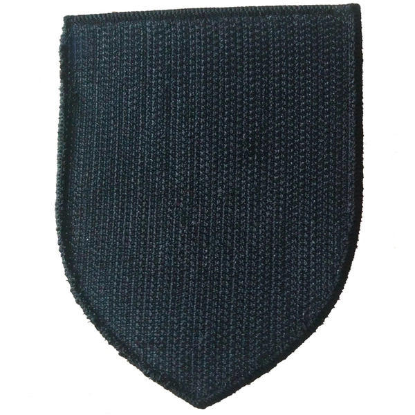 woven patches labels, woven badges labels for uniforms