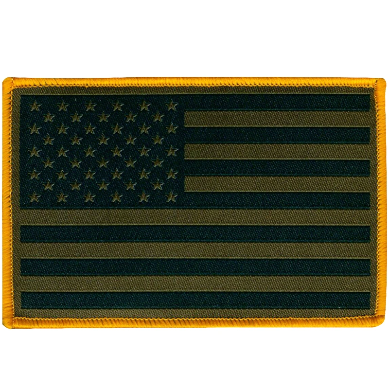 тканые нашивки на заказ, тканые значки на заказ, тканые нашивки производитель 