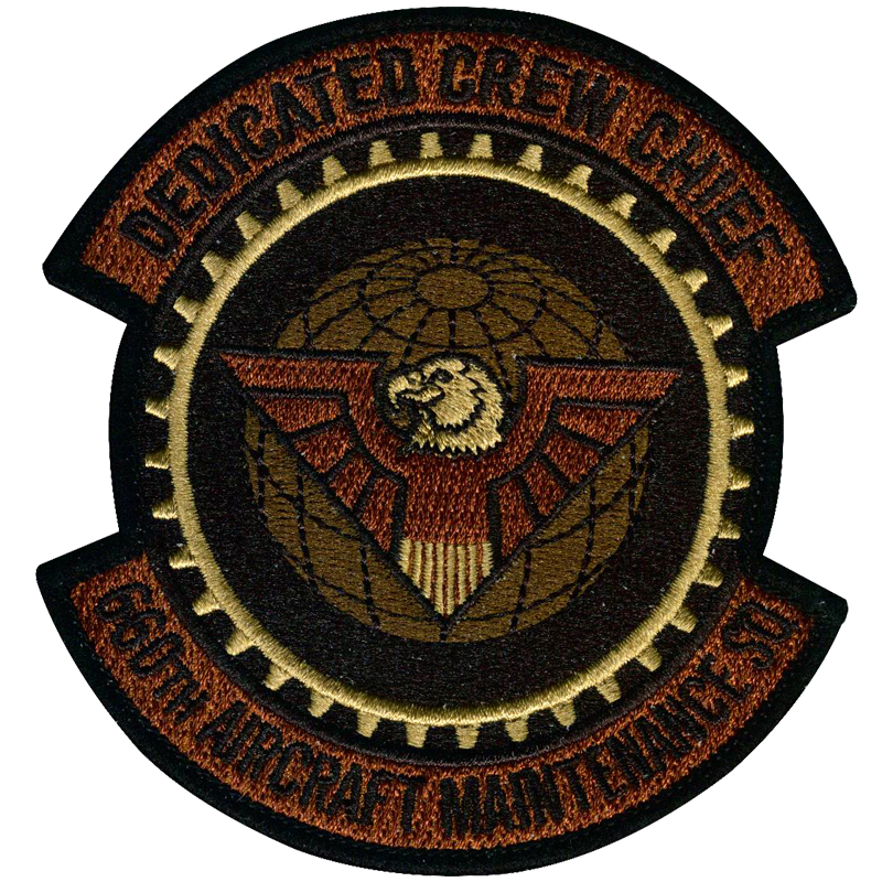 military velcro embroidered patches badge for uniform jacket