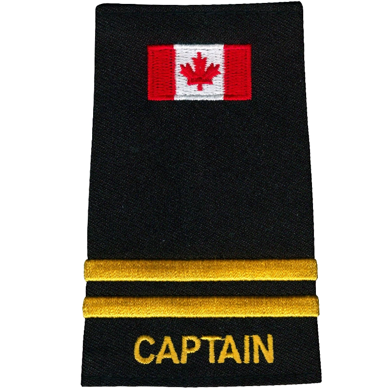 вышитые погоны, вышитые на заказ погоны 