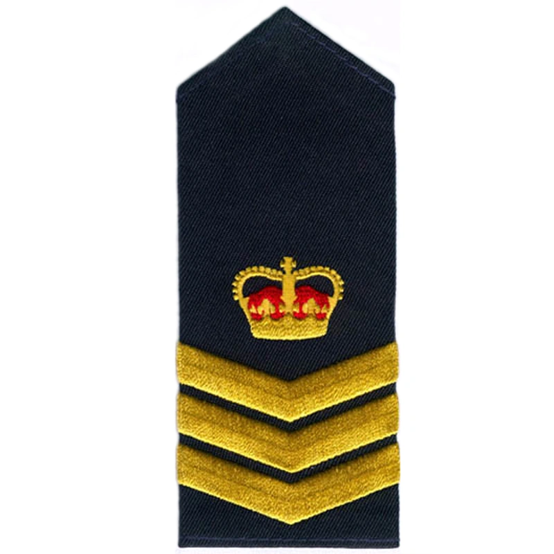 вышитые погоны, вышитые на заказ погоны 