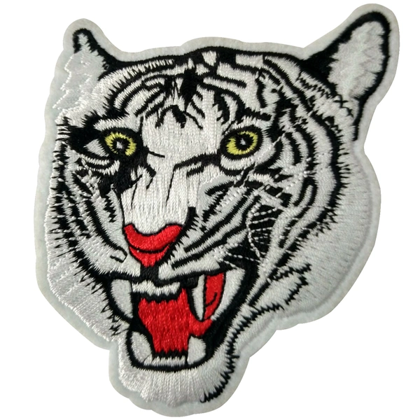 нашивки из фетра, нашивка на вышитые нашивки