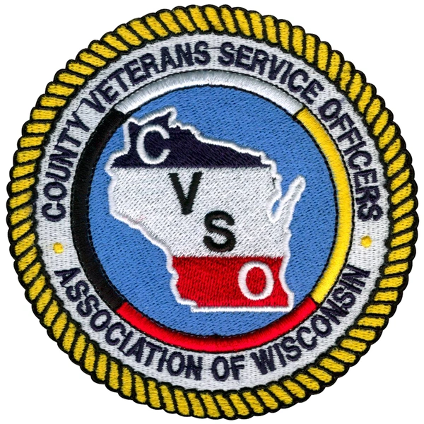 Пришиваем нашивки нашивок значки к форменным жакетам