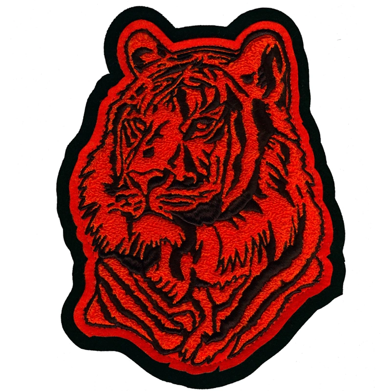 куртка letterman с нашивкой из синели значки с утюгом 