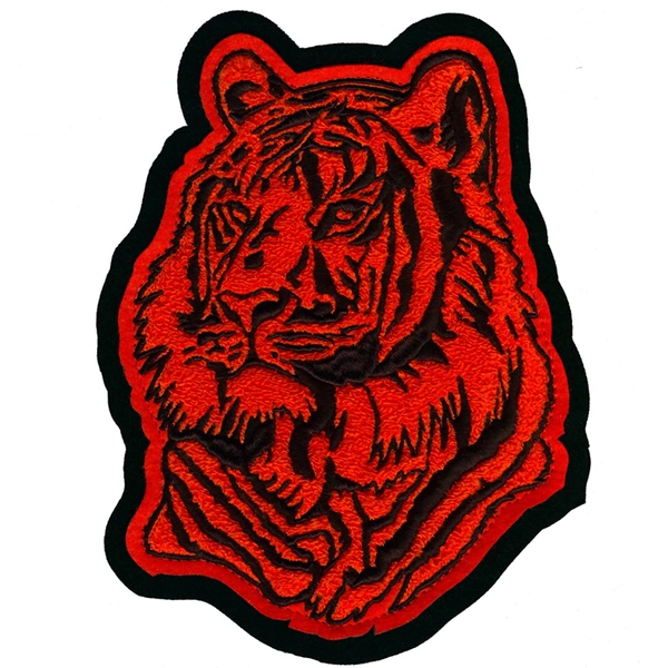 куртка letterman с нашивкой из синели значки с утюгом