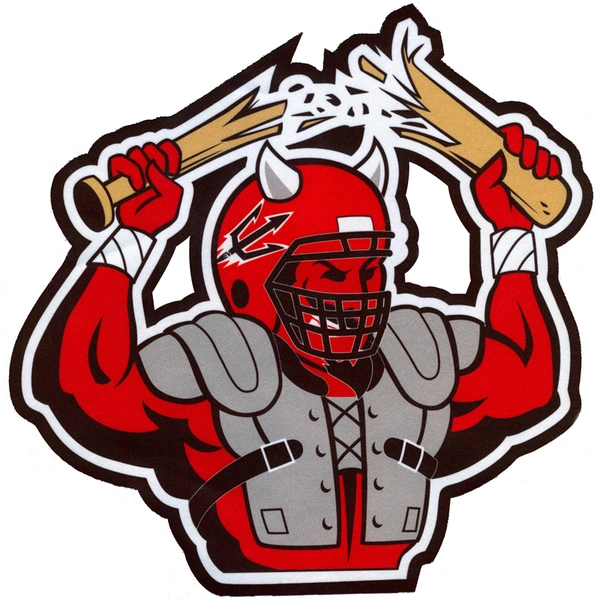 сублимационные патчи, сублимационные значки, сублимационные эмблемы 