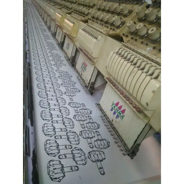 утюг на вышитых нашивках значки для форменных курток