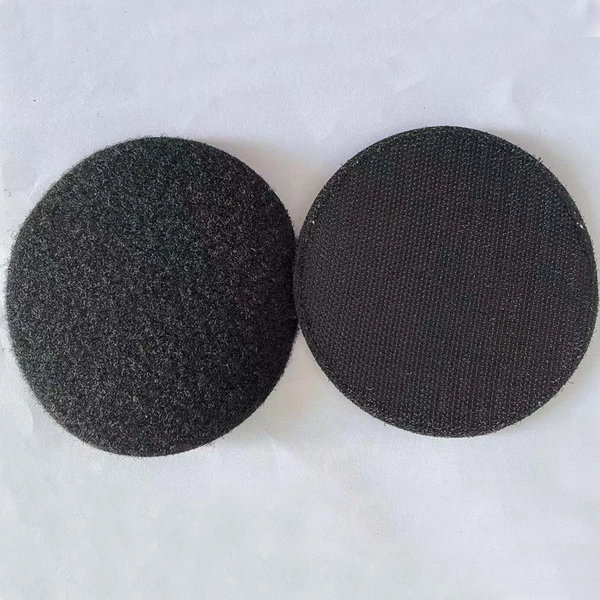 military velcro embroidered patches badge for uniforms