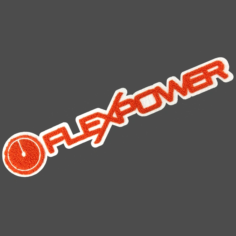 куртка letterman синель скрипт буквы нашивки значки 