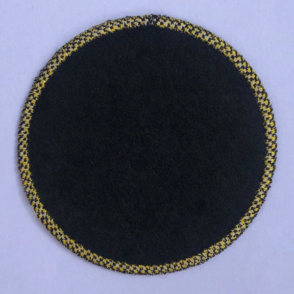 тканые нашивки-лейблы, тканые бейджи-лейблы для форменной одежды