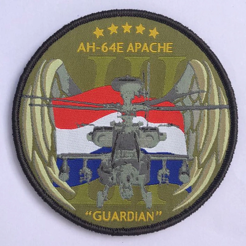 тканые нашивки на заказ, тканые значки на заказ, тканые нашивки производитель 