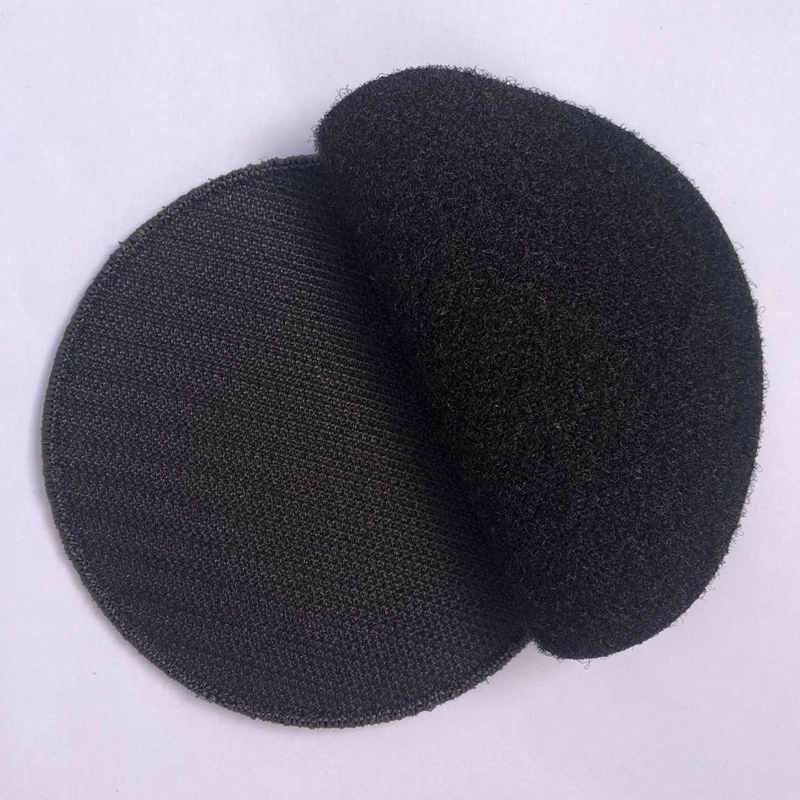 тканые нашивки на заказ, тканые значки на заказ, тканые нашивки производитель 