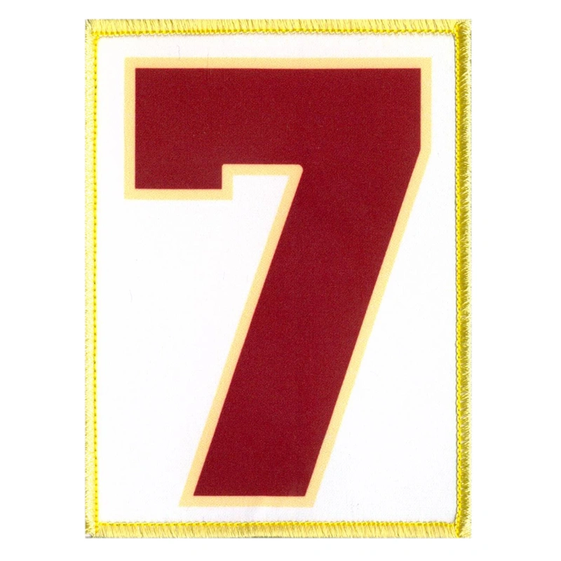 сублимационные патчи, сублимационные значки, сублимационные эмблемы 