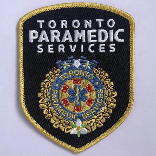 вышитые нашивки, вышитые гербы для организаций