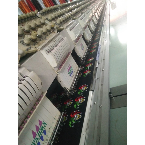 embroidery badges sew on, custom uniform patches and emblems