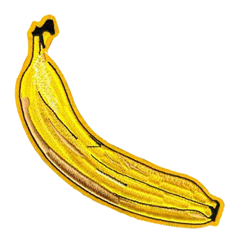 вышитые значки, утюг на вышитых нашивках-аппликациях 