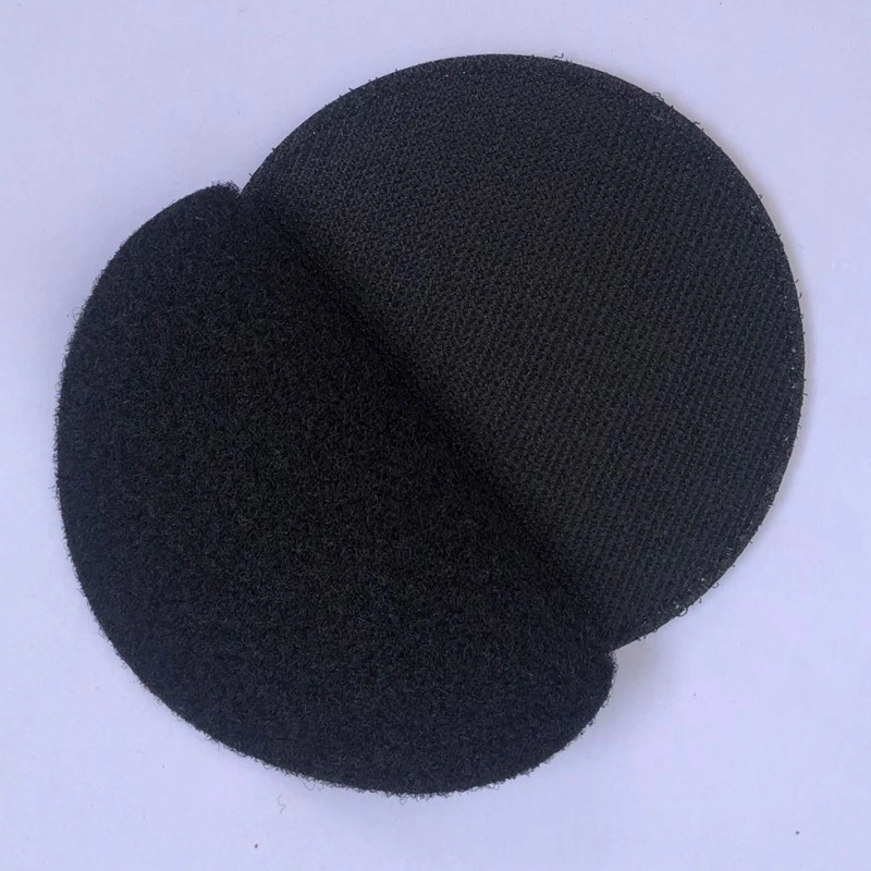 metallic embroidered badges, metallic embroidered patches for uniroms