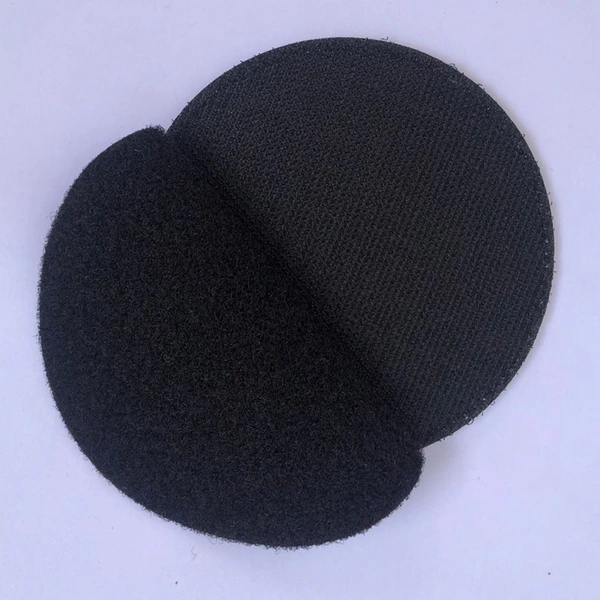 metallic embroidered badges, metallic embroidered patches for uniroms