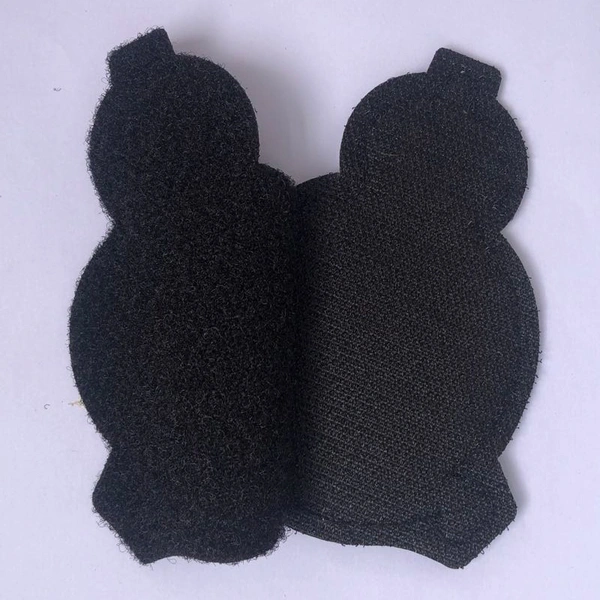 военные вышитые значки, вышитые нашивки на липучке