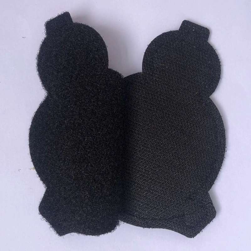 военные вышитые значки, вышитые нашивки на липучке 