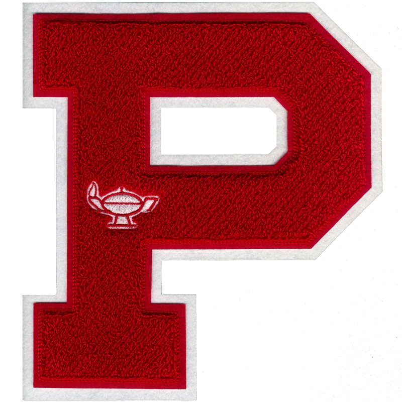 куртка letterman синель буквы нашивки значки утюг на 