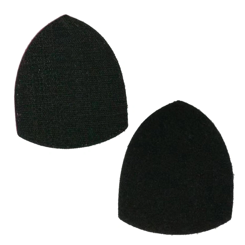 военные вышитые значки, вышитые нашивки на липучке 