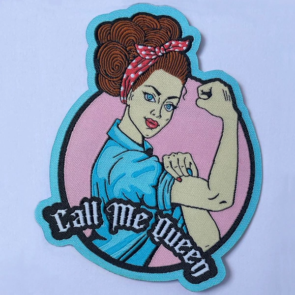 тканые нашивки на заказ, тканые значки на заказ, тканые нашивки производитель