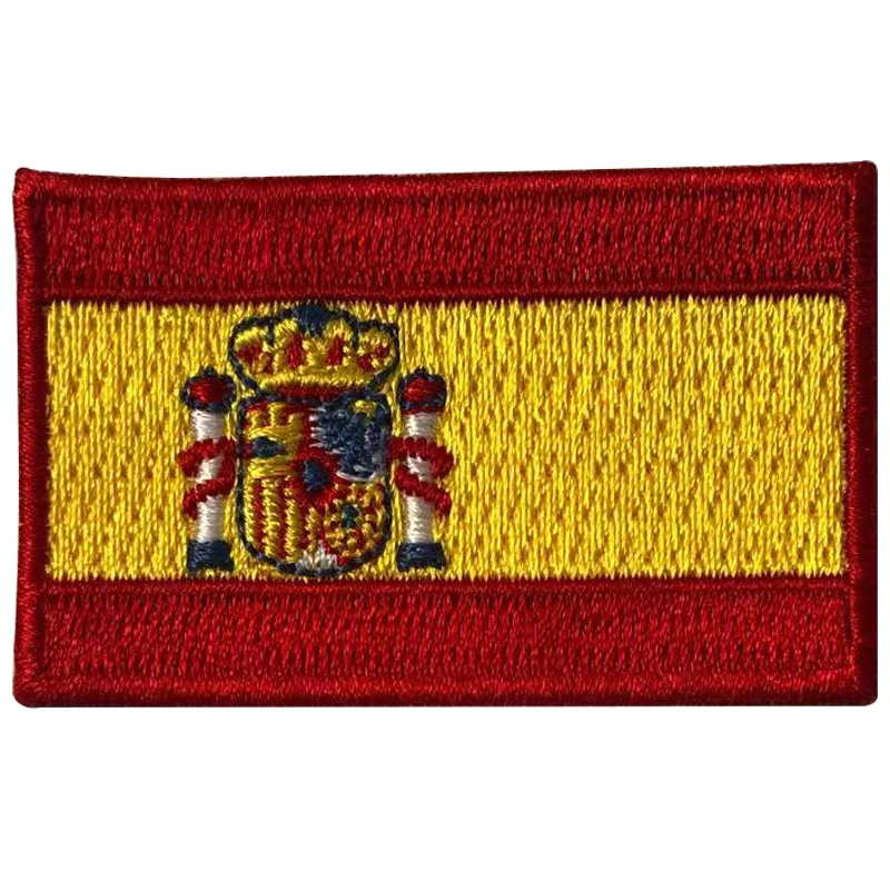 вышитые нашивки с американским флагом, вышитые нашивки с флагами 