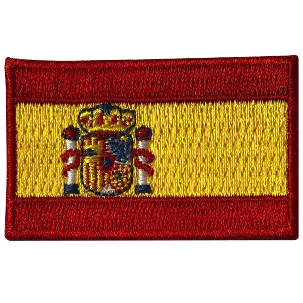 вышитые нашивки с американским флагом, вышитые нашивки с флагами