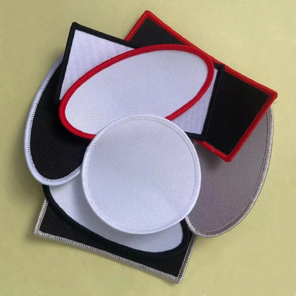 заготовки вышитые заготовки, вышитые значки-заготовки