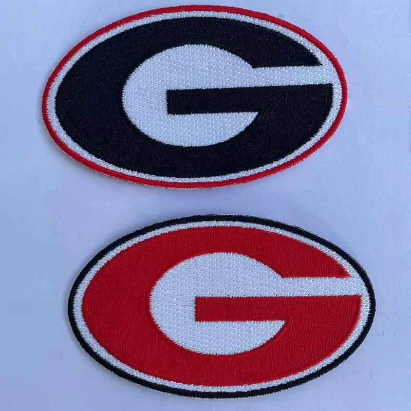 вышитые нашивки с флагами, вышитые нашивки с флагами 