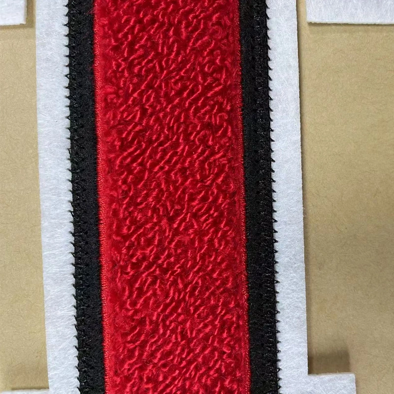 нашивки с надписью Letterman, нашивки из синели с логотипом 