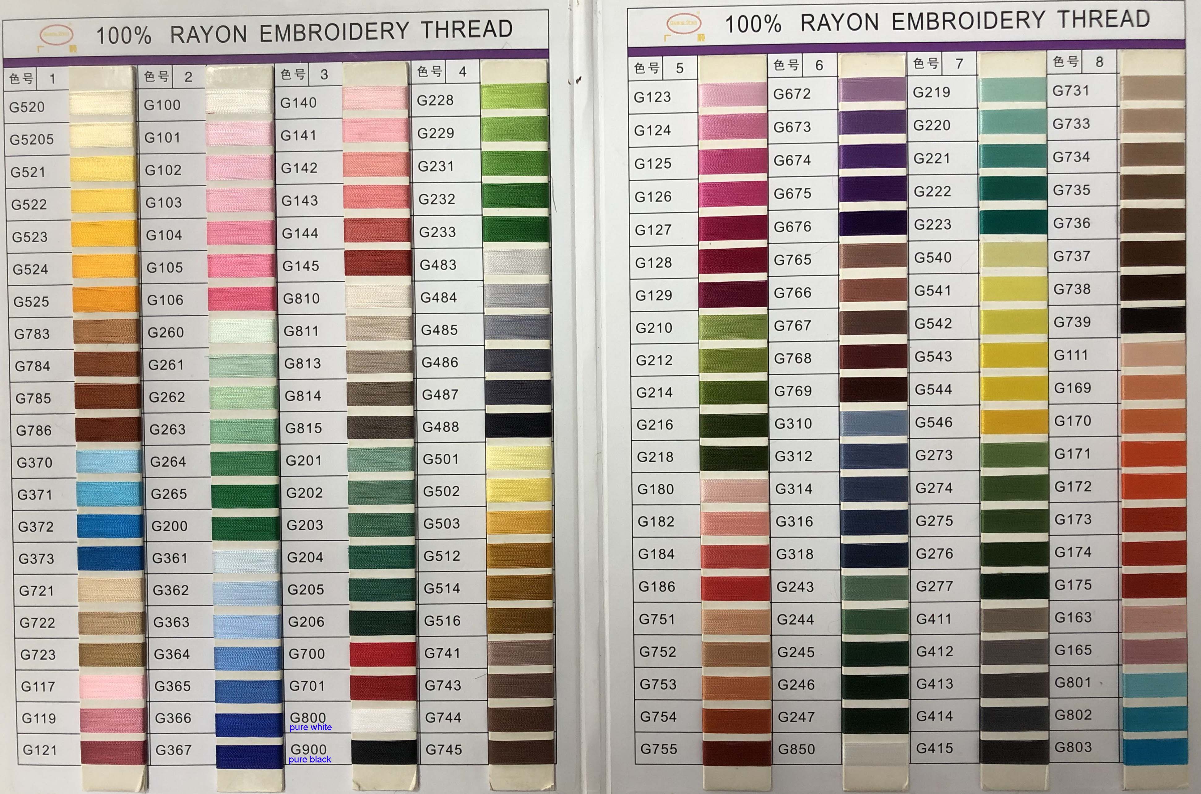 Таблица цветов вышивальных ниток TTL-1.jpg