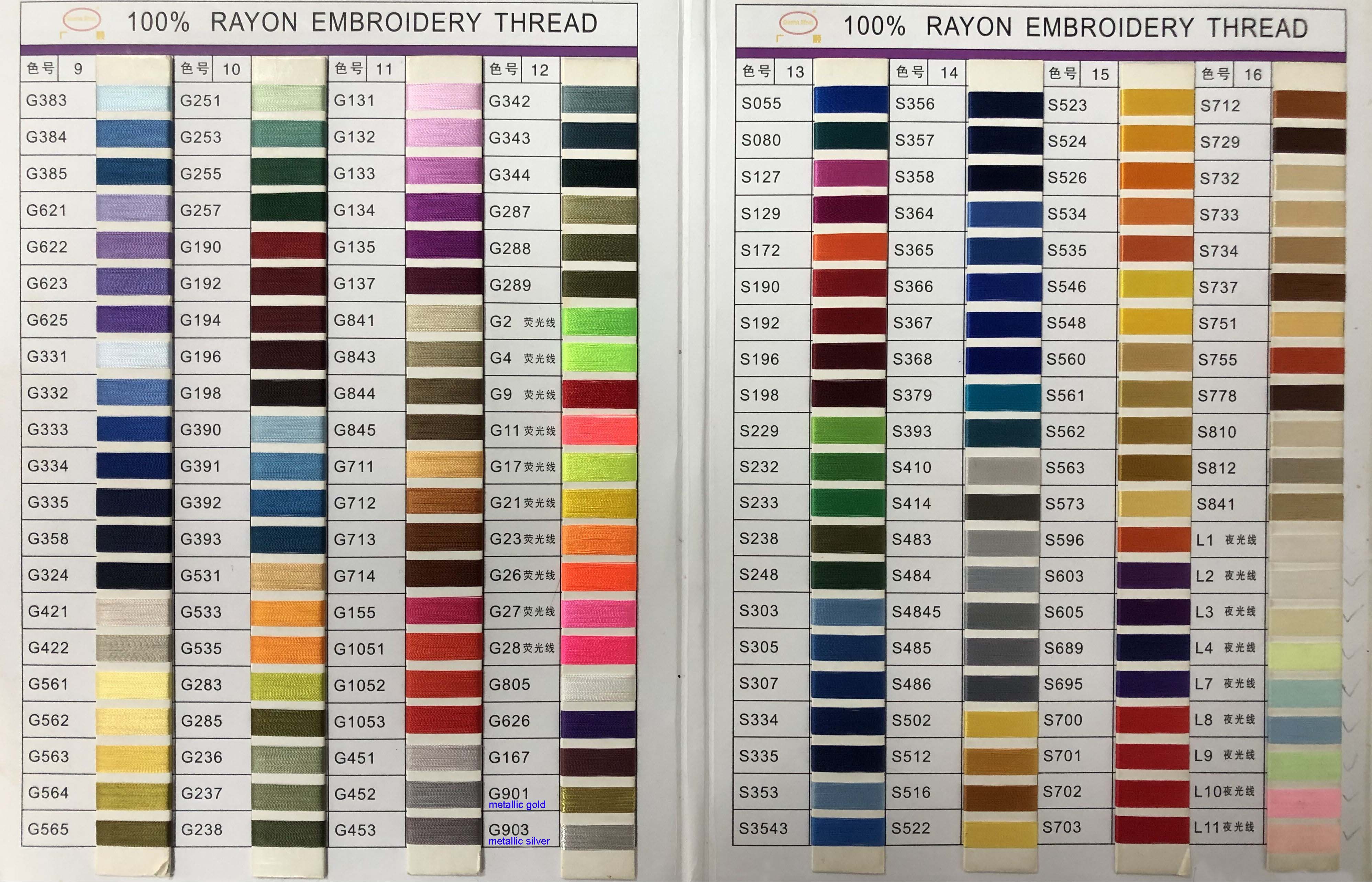 Таблица цветов вышивальных ниток TTL-2.jpg