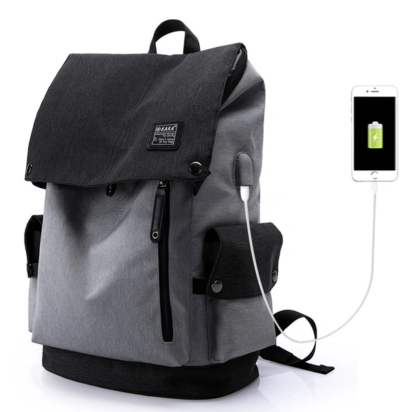 Backpack-001-Tysem