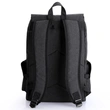 Backpack-001-Tysem
