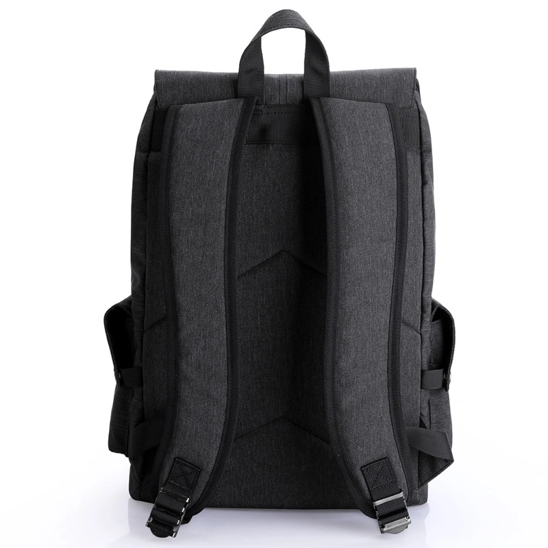 Backpack-001-Tysem