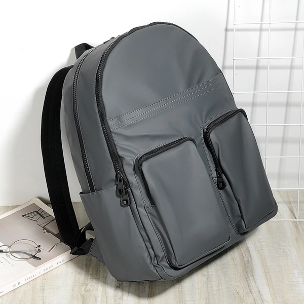 Backpack-003-Tysem