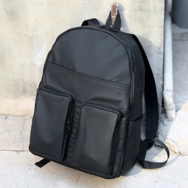 Backpack-003-Tysem