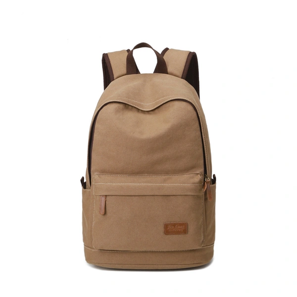 Backpack-004-Tysem