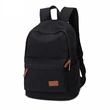 Backpack-004-Tysem