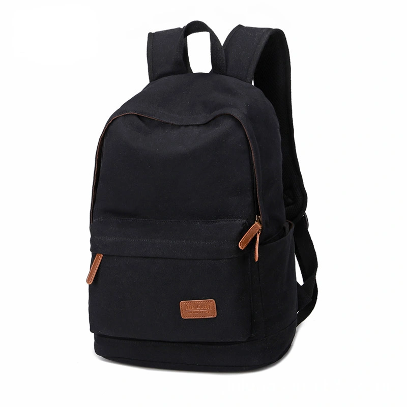 Backpack-004-Tysem