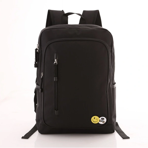 Backpack-005-Tysem