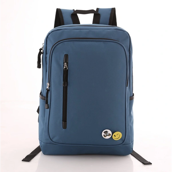 Backpack-005-Tysem